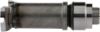 Picture of Spicer Drive Shaft Wing Bearing Slip Yoke - 640740006