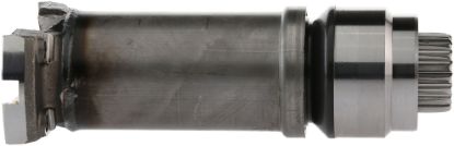 Picture of Spicer Drive Shaft Wing Bearing Slip Yoke - 640740006