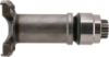 Picture of Spicer Drive Shaft Wing Bearing Slip Yoke - 640740006