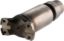 Picture of Spicer Drive Shaft Wing Bearing Slip Yoke - 640740011