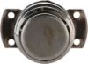 Picture of Spicer Drive Shaft Wing Bearing Slip Yoke - 640740011