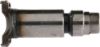 Picture of Spicer Drive Shaft Wing Bearing Slip Yoke - 640740011