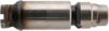 Picture of Spicer Drive Shaft Wing Bearing Slip Yoke - 640740011