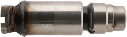 Picture of Spicer Drive Shaft Wing Bearing Slip Yoke - 640740011