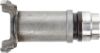 Picture of Spicer Drive Shaft Wing Bearing Slip Yoke - 640760004