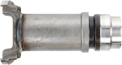 Picture of Spicer Drive Shaft Wing Bearing Slip Yoke - 640760004