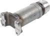 Picture of Spicer Drive Shaft Wing Bearing Slip Yoke - 640760004