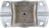 Picture of Spicer Drive Shaft Wing Bearing Slip Yoke - 640760004