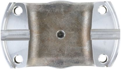 Picture of Spicer Drive Shaft Wing Bearing Slip Yoke - 640760004