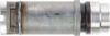 Picture of Spicer Drive Shaft Wing Bearing Slip Yoke - 640760004
