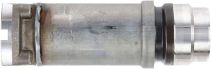 Picture of Spicer Drive Shaft Wing Bearing Slip Yoke - 640760004
