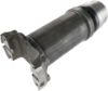 Picture of Spicer Drive Shaft Wing Bearing Slip Yoke - 640760006