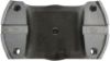 Picture of Spicer Drive Shaft Wing Bearing Slip Yoke - 640760006