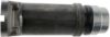 Picture of Spicer Drive Shaft Wing Bearing Slip Yoke - 640760006