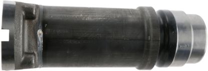 Picture of Spicer Drive Shaft Wing Bearing Slip Yoke - 640760006