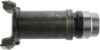 Picture of Spicer Drive Shaft Wing Bearing Slip Yoke - 640760006