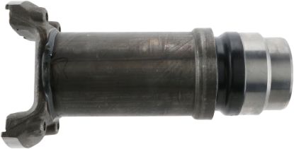 Picture of Spicer Drive Shaft Wing Bearing Slip Yoke - 640760006