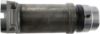 Picture of Spicer Drive Shaft Wing Bearing Slip Yoke - 640760008
