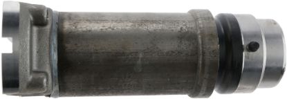 Picture of Spicer Drive Shaft Wing Bearing Slip Yoke - 640760008