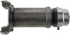 Picture of Spicer Drive Shaft Wing Bearing Slip Yoke - 640760008