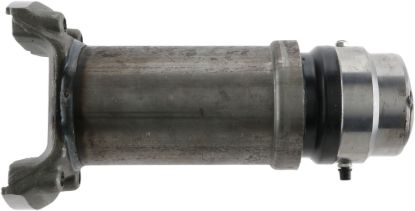 Picture of Spicer Drive Shaft Wing Bearing Slip Yoke - 640760008
