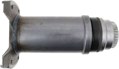 Picture of Spicer Drive Shaft Wing Bearing Slip Yoke - 640770002