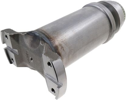 Picture of Spicer Drive Shaft Wing Bearing Slip Yoke - 640770002