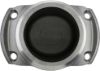 Picture of Spicer Drive Shaft Tube Weld Yoke - 641710002