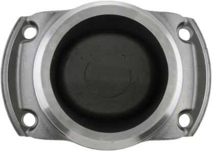 Picture of Spicer Drive Shaft Tube Weld Yoke - 641710002