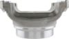 Picture of Spicer Drive Shaft Wing Bearing Tube Weld Yoke - 641710008