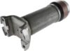 Picture of Spicer Drive Shaft Wing Bearing Slip Yoke - 642350004