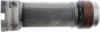 Picture of Spicer Drive Shaft Wing Bearing Slip Yoke - 642350004