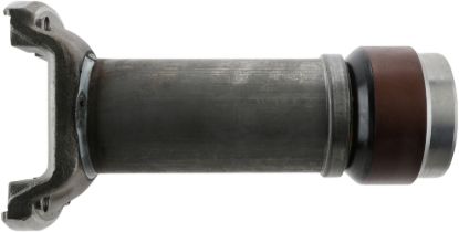 Picture of Spicer Drive Shaft Wing Bearing Slip Yoke - 642350004