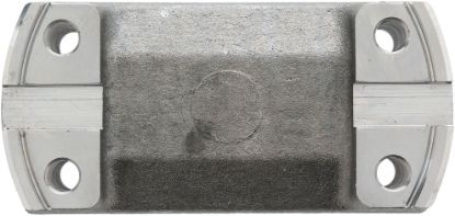 Picture of Spicer Differential Lock Plate - 645367003