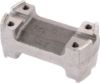 Picture of Spicer Differential Lock Plate - 645367003