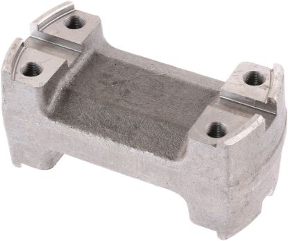 Picture of Spicer Differential Lock Plate - 645367003