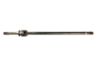 Picture of Spicer Drive Axle Shaft - 660124-1