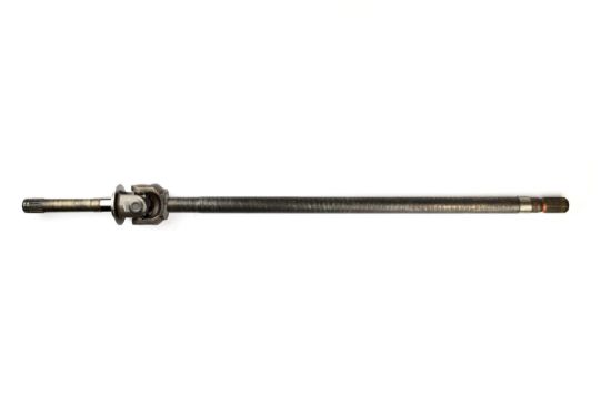 Picture of Spicer Drive Axle Shaft - 660124-1