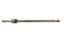 Picture of Spicer Drive Axle Shaft - 660124-1