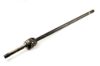 Picture of Spicer Drive Axle Shaft - 660124-1