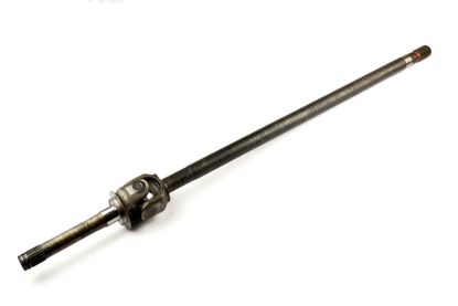 Picture of Spicer Drive Axle Shaft - 660124-1