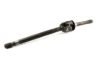 Picture of Spicer Drive Axle Shaft - 660124-2