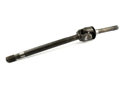 Picture of Spicer Drive Axle Shaft - 660124-2