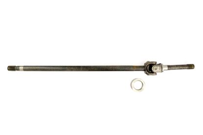 Picture of Spicer Drive Axle Shaft - 660124-3