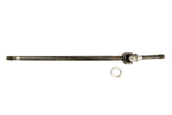 Picture of Spicer Drive Axle Shaft - 660124-3