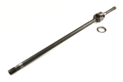 Picture of Spicer Drive Axle Shaft - 660124-3