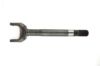 Picture of Spicer Drive Axle Shaft - 660182-1