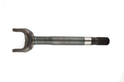 Picture of Spicer Drive Axle Shaft - 660182-1