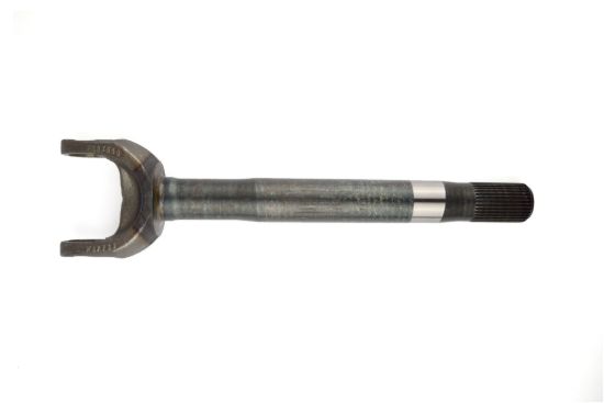 Picture of Spicer Drive Axle Shaft - 660182-1