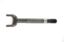 Picture of Spicer Drive Axle Shaft - 660182-1
